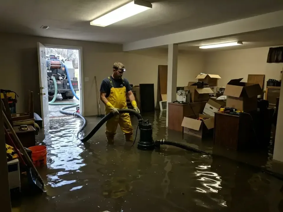 basement-burst-pipe-flooding-a-001 — frequently asked questions, 24-Hour Water Damage Restoration Services in Flagler Beach,…